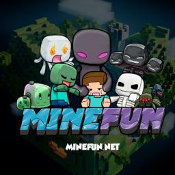 MineFun Network