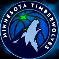 Minnesota Timberwolves