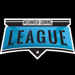 MishMash Gaming League