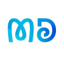 Moddex Development