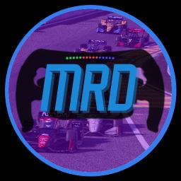 Motor Racing Discord
