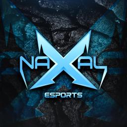 NAXAL E-Sports