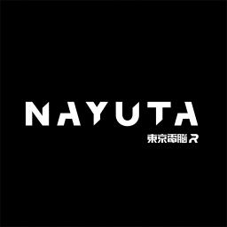 NAYUTA：東京電脳R