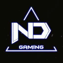 ND Gaming