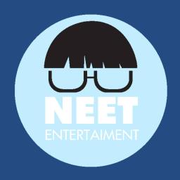 NEET Entertainment