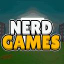 NERD Games!