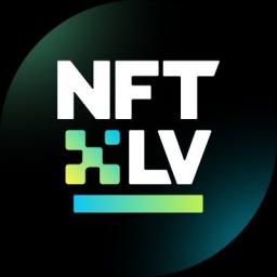 NFTxLV