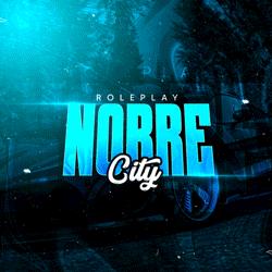 NOBRE CITY ROLEPLAY | 7000