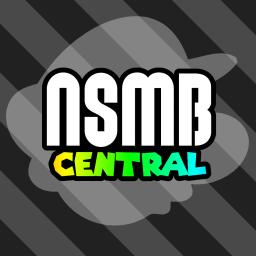 NSMB Central