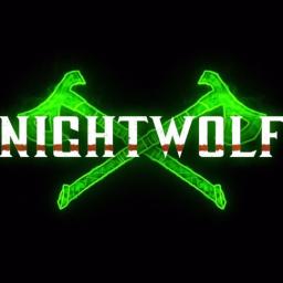 NW | NightWolf