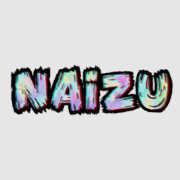 Naizu