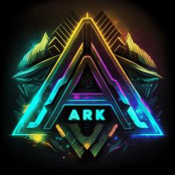 Neon ARK ®
