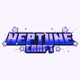 NeptuneCraft
