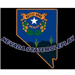 Nevada State Roleplay