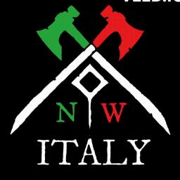 New World Italy