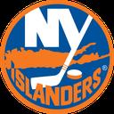 New York Islanders