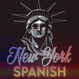 New York Spanish Rp  | ER:LC