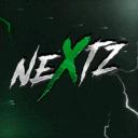 Nextz #FVM