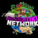 NisshokuCraft | Network