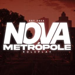 Nova Metrópole