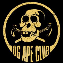 OG Ape Club