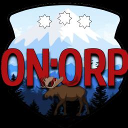 ON:ORP | Ontario Ottawa Roleplay