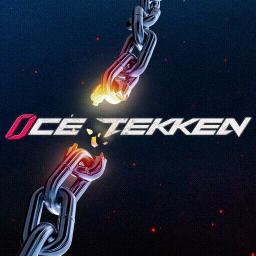 Oceania Tekken Community