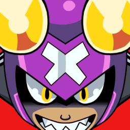 Official Nefarious Community