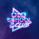 Old School Club
