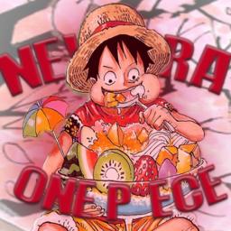 One Piece | New Era