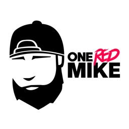 OneRedMike Fam