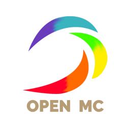 OpenMC.net