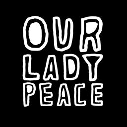 Our Lady Peace