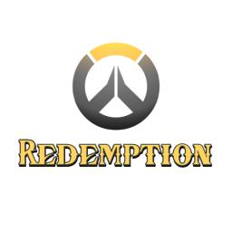 Overwatch Redemption