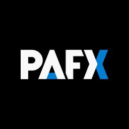 PAFX Motion Designers