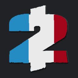 PAYDAY 2 FRANCE