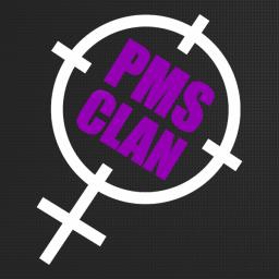 PMS Clan