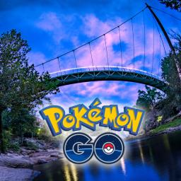 POGO Greenville County