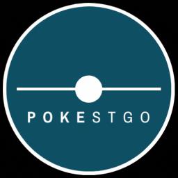 POKESTGO