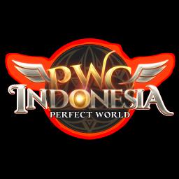 PWC INDONESIA 2023