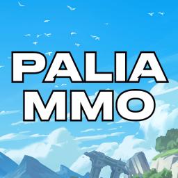 Palia MMO - [DE]