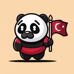 Pandabuy Türkiye