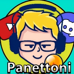 Panettoni