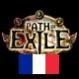 Path of Exile France - POE FR