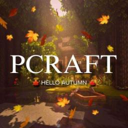 Pcraft Network | Minecraft Server