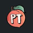 PeachTownRP