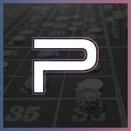 PepoBets | CSGO Betting | eSports | Sports