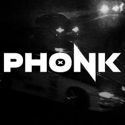 Phonk Promotion