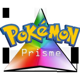 Pokémon Prisme