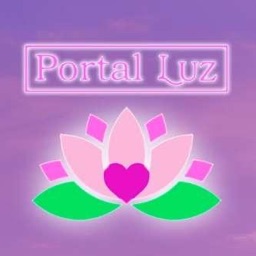Portal Luz